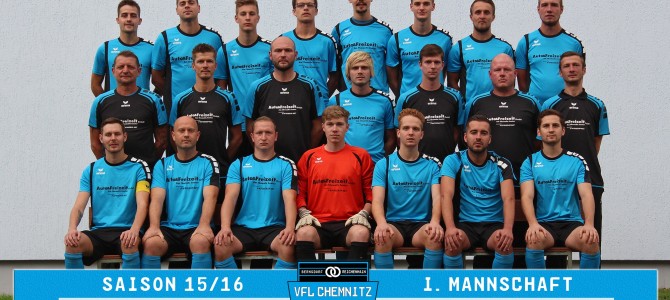 Erste verliert nach turbulenter Anfangsphase gegen TSV IFA