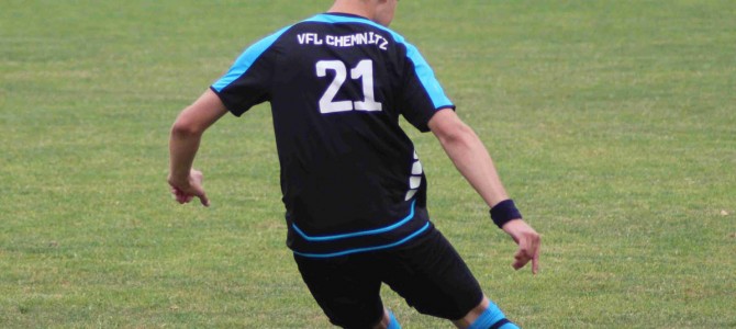 +++1. Männermannschaft+++ Später Treffer lässt Curacao jubeln +++1. Männermannschaft+++ Später Treffer lässt Curacao jubeln