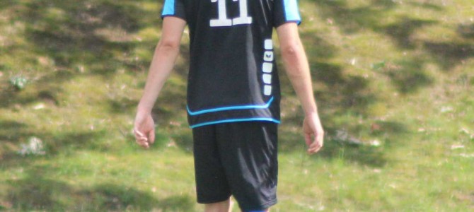 +++1. Männermannschaft+++ Frühes Pokalaus beim Chemnitzer Polizeisportverein