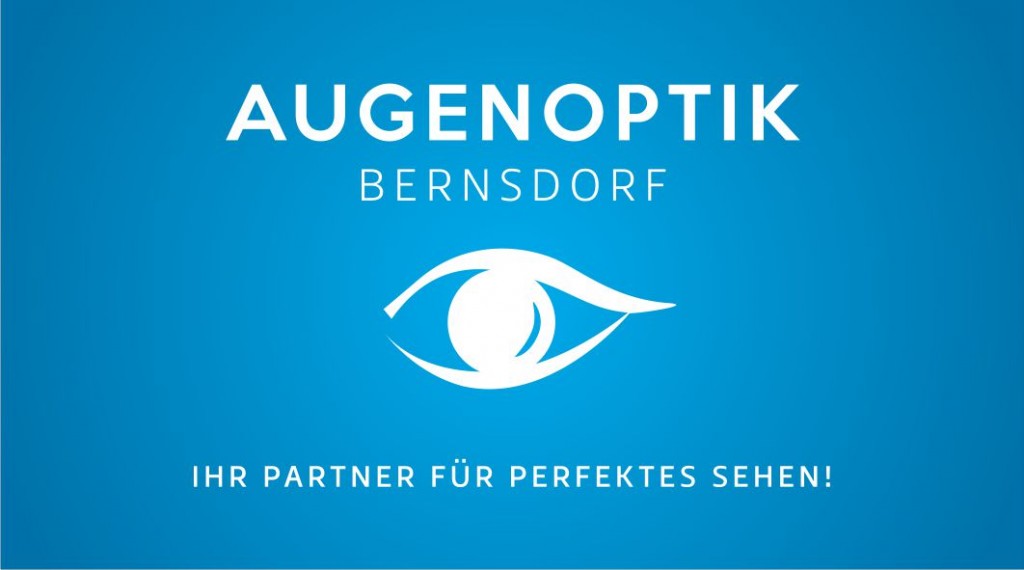 Augenoptik Bernsdorf