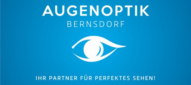Neue Trikots von Augenoptik Bernsdof