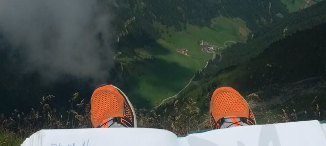 VFL goes to Italy VFL goes to Italy