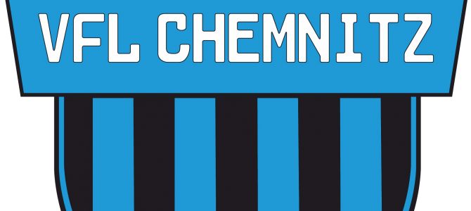 +++Mitgliederversammlung+++