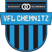 (c) Vfl-chemnitz.de
