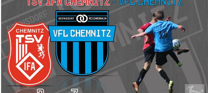 +++A-Junioren+++ +++A-Junioren+++