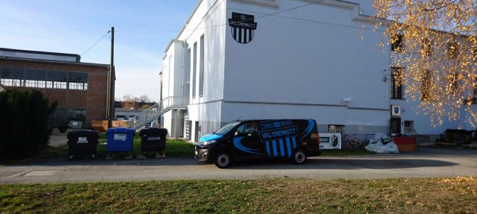 +++Sanierung in Reichenhain+++ +++Sanierung in Reichenhain+++