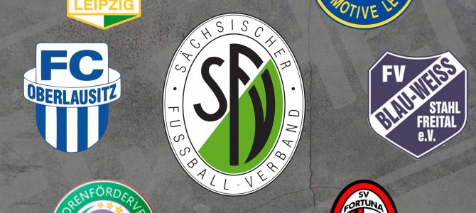 +++A-Junioren+++ +++A-Junioren+++