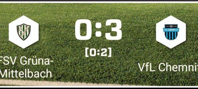 +++1. Männermannschaft+++