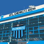 VfL goes Stadion an der Gellertstraße