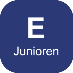 E-Junioren